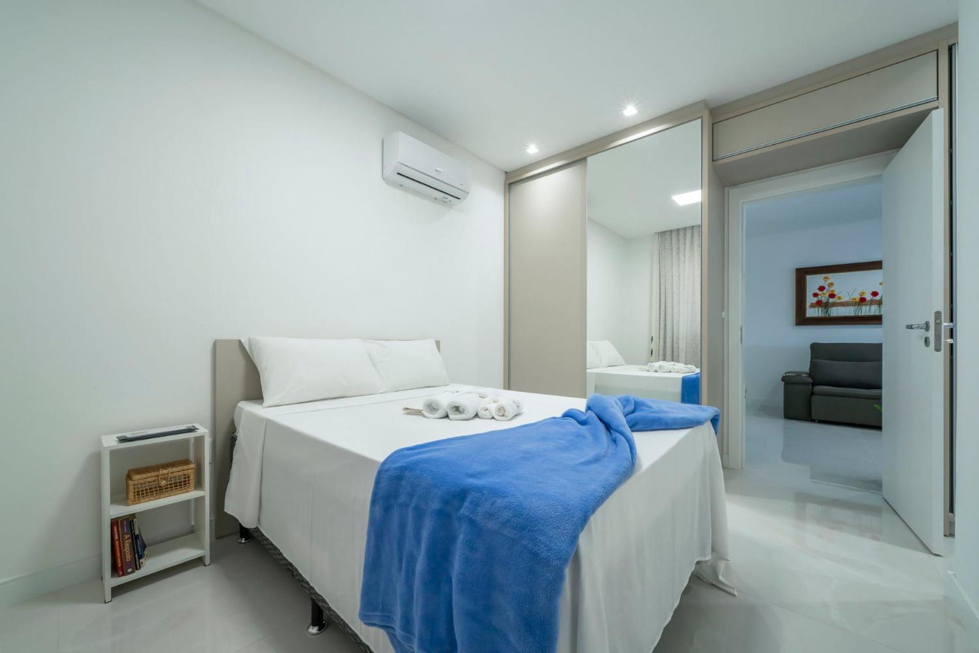 Apto Confortavel Prox. Praia - Porto Belo Px5674 Exterior photo
